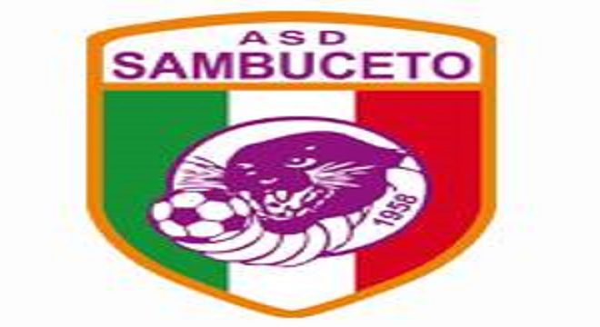 20180406-180409-Logo Sambuceto.png